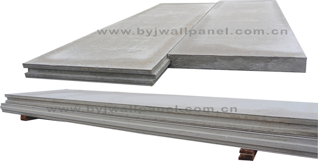 輕質(zhì)隔墻板與傳統(tǒng)隔墻材料的對(duì)比