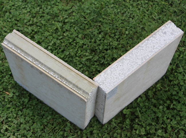 輕質墻板分類都有哪些