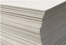 荊門輕質(zhì)隔墻板