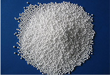 高性能EPS顆粒_荊門輕質(zhì)復(fù)合墻板