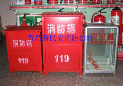 ����˨�估���