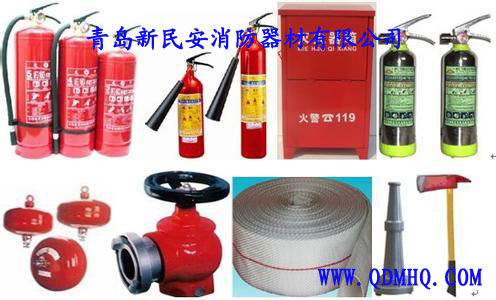 ����˨�估���