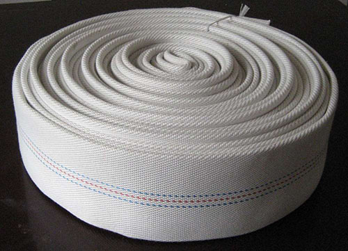 ����ˮ��