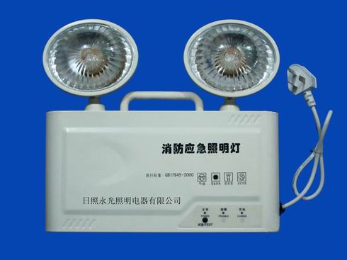 ��(y��ng)������