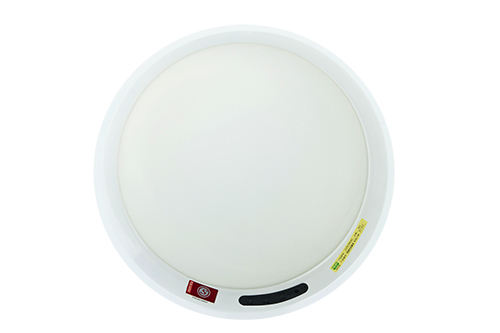 ��(y��ng)������