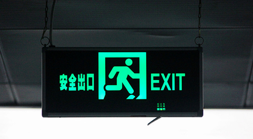 ��ȫ����