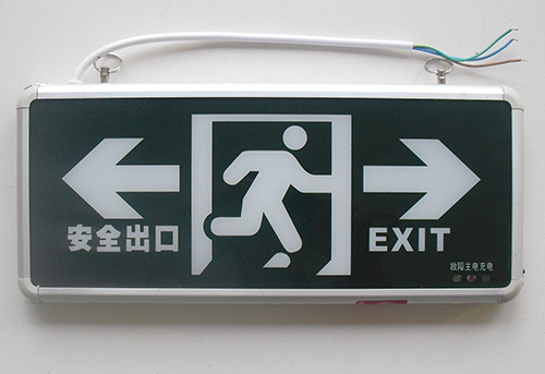 ��ȫ����