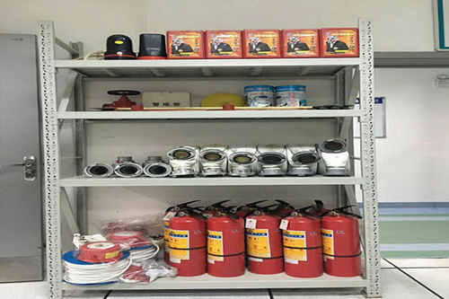 ΢������վ