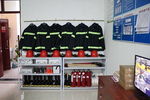 ΢������վ