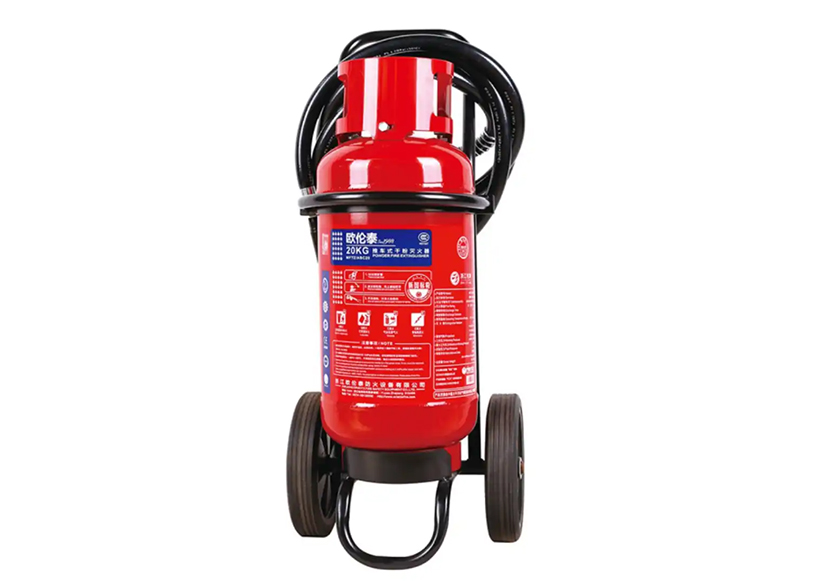 ��܇ʽ�����