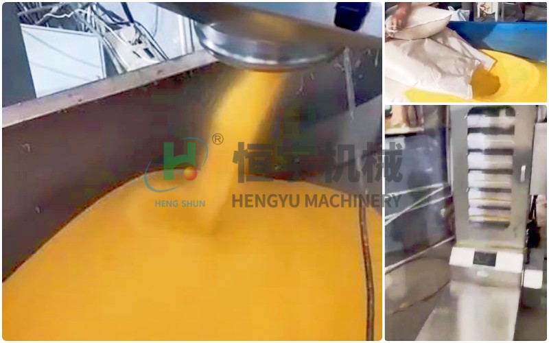 河南提升小米客戶(hù)<div   id=