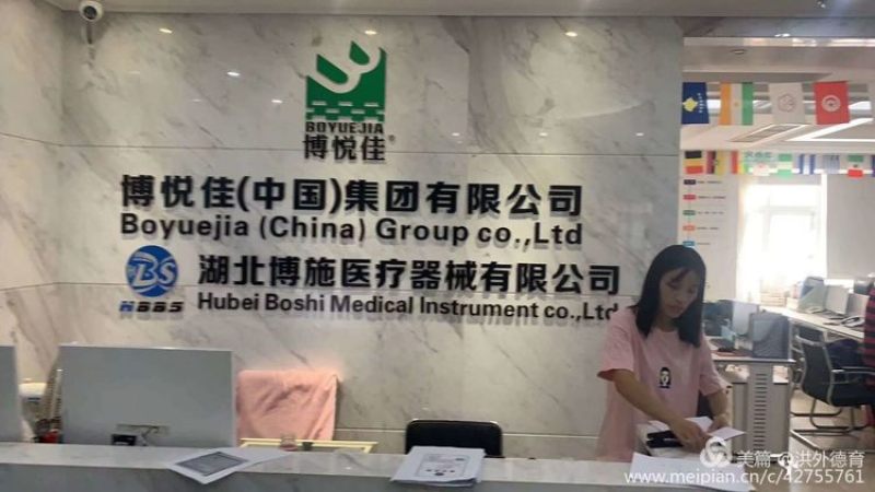 嚴把口罩質(zhì)量關(guān)，疫情防控奪勝利