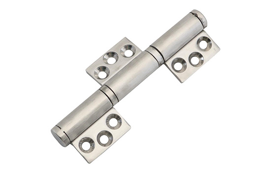 不銹鋼靜音合頁、拉手、鉸鏈、搭扣江蘇專業(yè)不銹鋼制品加工生產(chǎn)廠家-司孚特