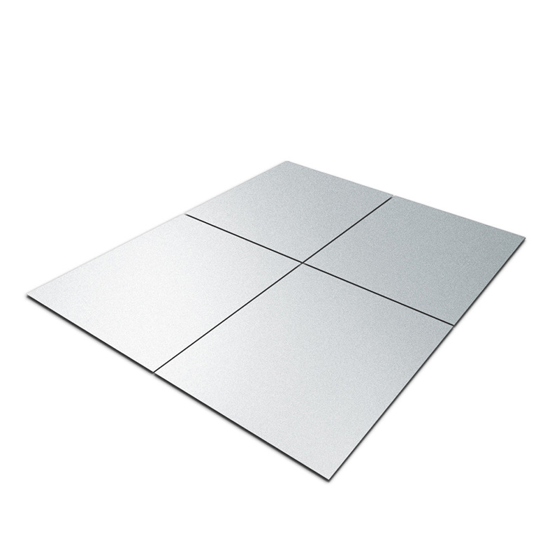 不銹鋼鍍鈦板在裝飾中的精美表現(xiàn)-司孚特不銹鋼金屬制品生產(chǎn)廠家(圖5) 裝飾板-打砂鍍銀.jpg