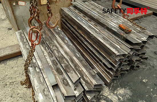 什么是精致鋼？泰州司孚特精制鋼廠家，精致鋼工藝特點(diǎn) 