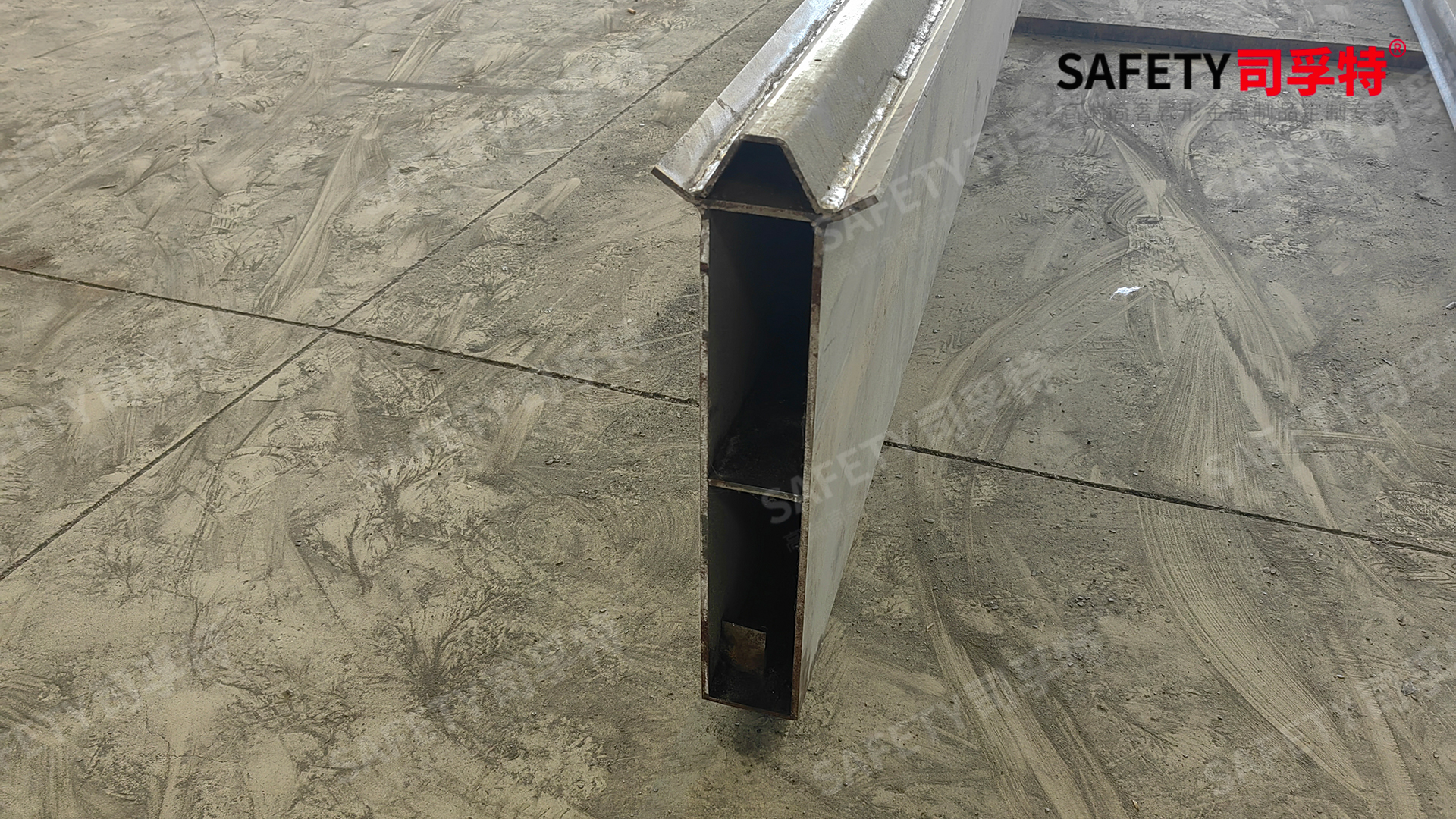 2025精制鋼(精致鋼)市場有哪些靠譜生產(chǎn)廠家精制鋼多少錢(圖3) 3.jpg