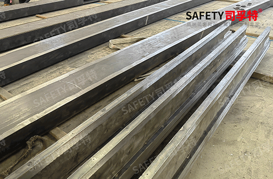 2025精制鋼（精致鋼）市場(chǎng)有哪些靠譜生產(chǎn)廠家精制鋼多少錢