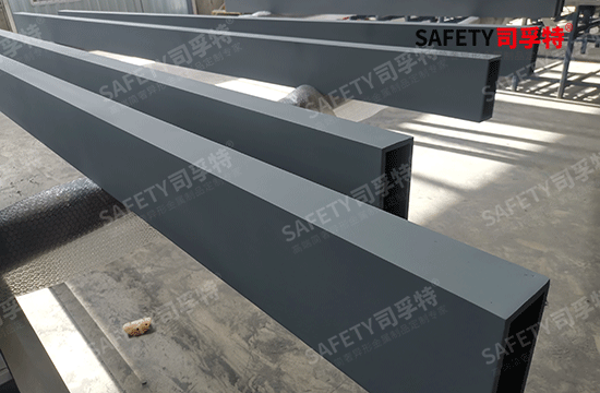 什么是國(guó)際AESS標(biāo)準(zhǔn)精制鋼？國(guó)際AESS標(biāo)準(zhǔn)精致鋼生產(chǎn)工藝及其特點(diǎn)