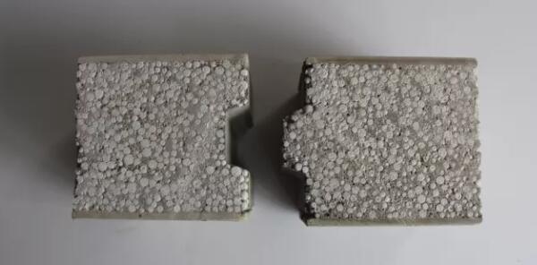 展商推介 | 湖北博悅佳實(shí)業(yè)有限公司——科技求進(jìn)步、創(chuàng)新求未來、質(zhì)量求生存、信譽(yù)求發(fā)展