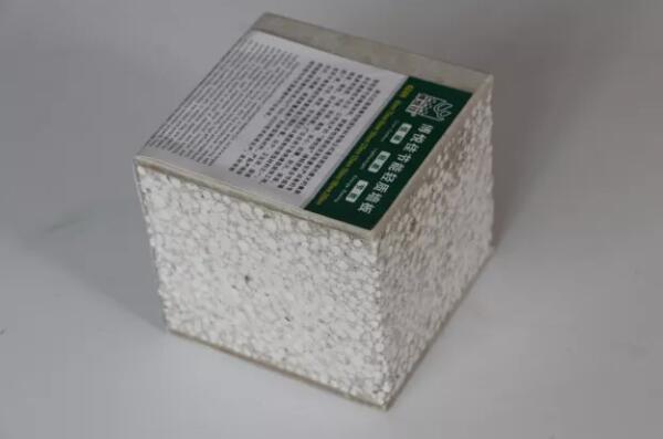 展商推介 | 湖北博悅佳實(shí)業(yè)有限公司——科技求進(jìn)步、創(chuàng)新求未來、質(zhì)量求生存、信譽(yù)求發(fā)展