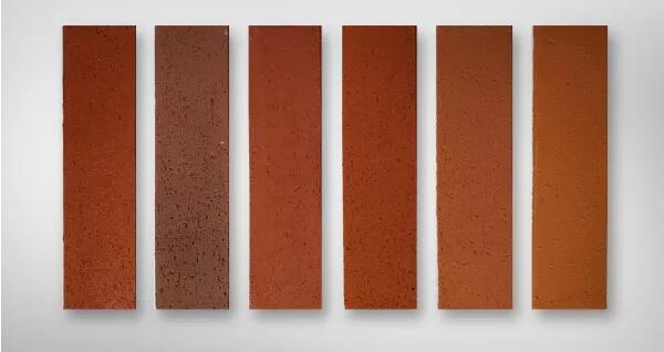 展商推介 | 湖北博悅佳實(shí)業(yè)有限公司——科技求進(jìn)步、創(chuàng)新求未來、質(zhì)量求生存、信譽(yù)求發(fā)展