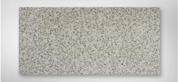 展商推介 | 湖北博悅佳實(shí)業(yè)有限公司——科技求進(jìn)步、創(chuàng)新求未來、質(zhì)量求生存、信譽(yù)求發(fā)展