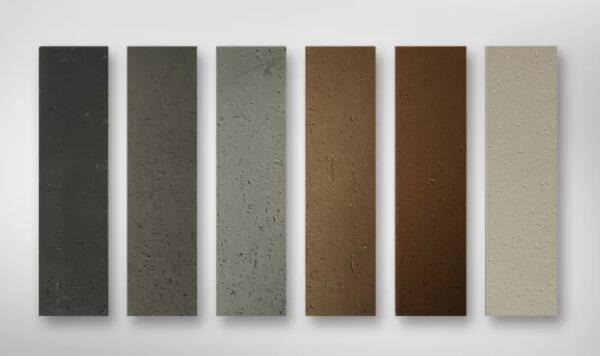 展商推介 | 湖北博悅佳實(shí)業(yè)有限公司——科技求進(jìn)步、創(chuàng)新求未來、質(zhì)量求生存、信譽(yù)求發(fā)展