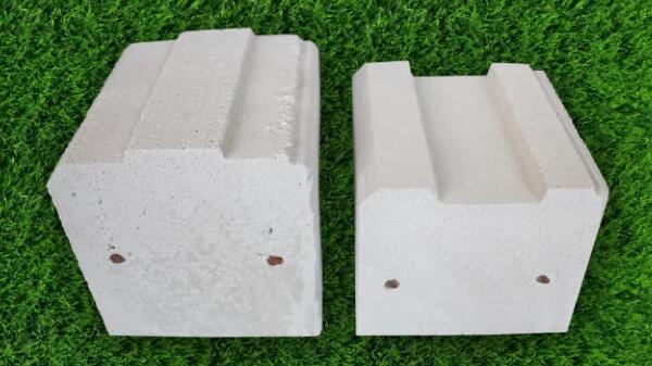 展商推介 | 湖北博悅佳實(shí)業(yè)有限公司——科技求進(jìn)步、創(chuàng)新求未來、質(zhì)量求生存、信譽(yù)求發(fā)展