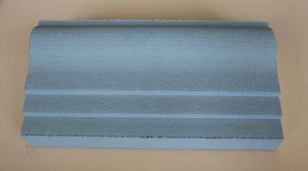 展商推介 | 湖北博悅佳實(shí)業(yè)有限公司——科技求進(jìn)步、創(chuàng)新求未來、質(zhì)量求生存、信譽(yù)求發(fā)展