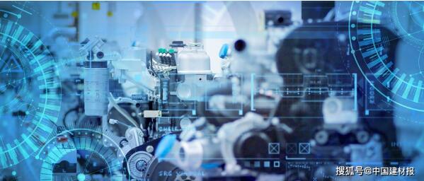 湖北省建設(shè)工程造價(jià)改革試點(diǎn)正式啟動(dòng)