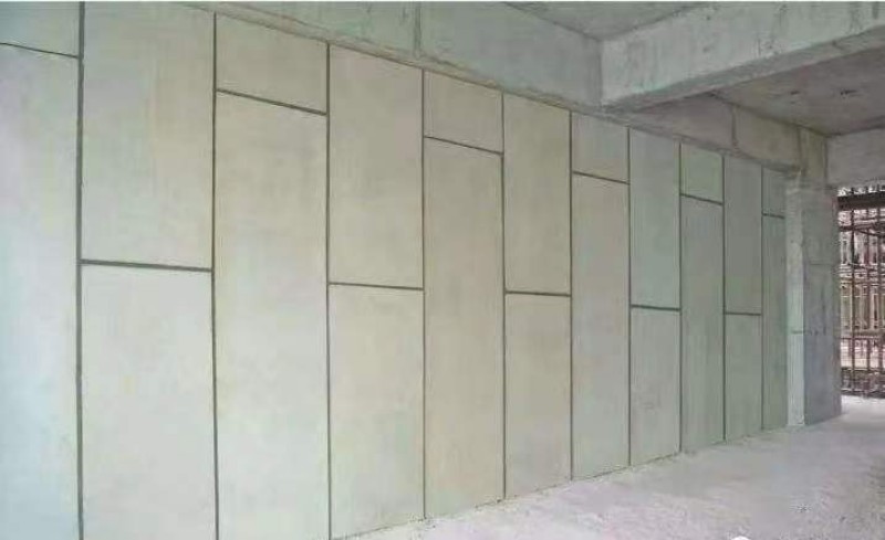 荊州市公安育苗學(xué)校宿舍樓