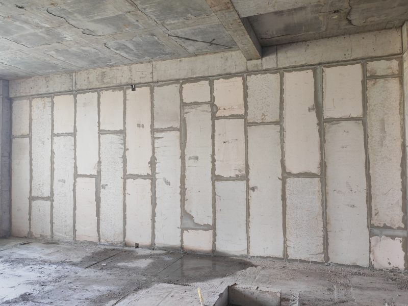 湖南常德西湖管理區(qū)人民醫(yī)院改造項(xiàng)目