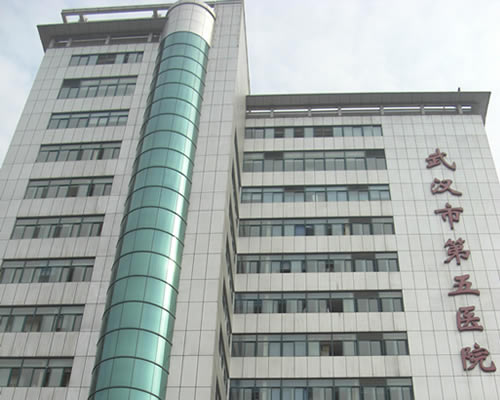 醫(yī)院商場(chǎng)施工方案