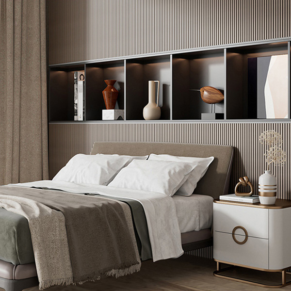 不銹鋼壁龕 臥室壁龕定制(圖1) 不銹鋼壁龕 臥室壁龕定制(圖1)